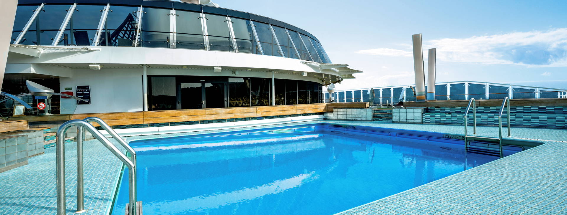 Ubytování RBL (MSC Divina) Obrázok9