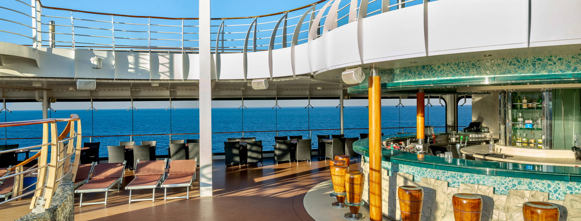 Ubytování RBL (MSC Divina) Obrázok26