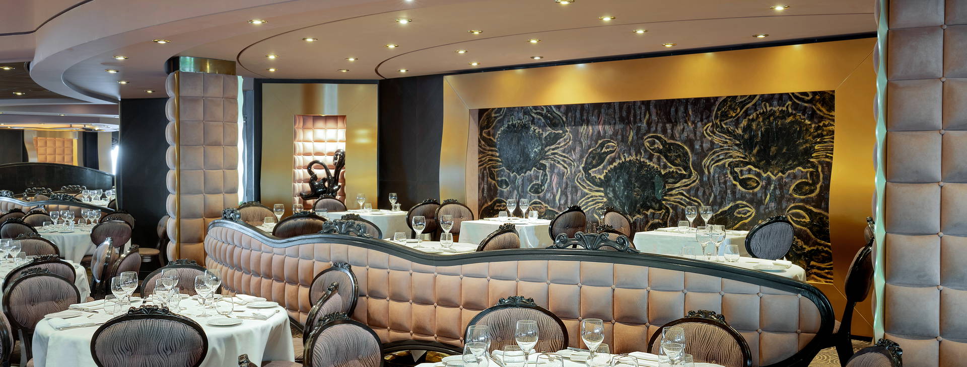 Ubytování RBL (MSC Divina) Obrázok23