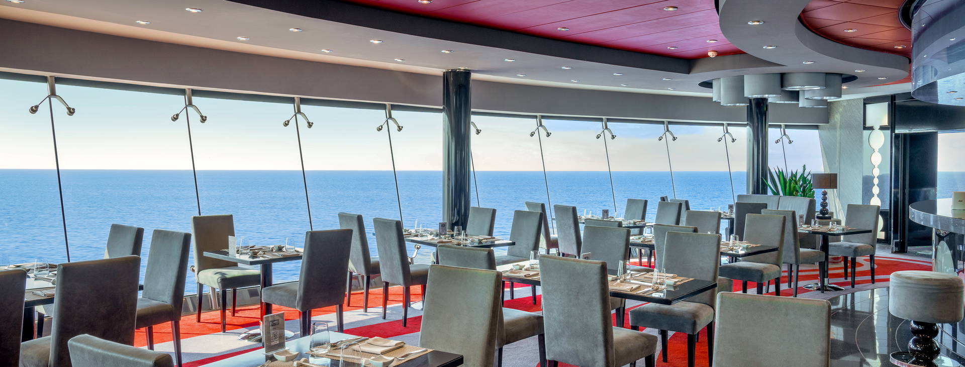 Ubytování RBL (MSC Divina) Obrázok18