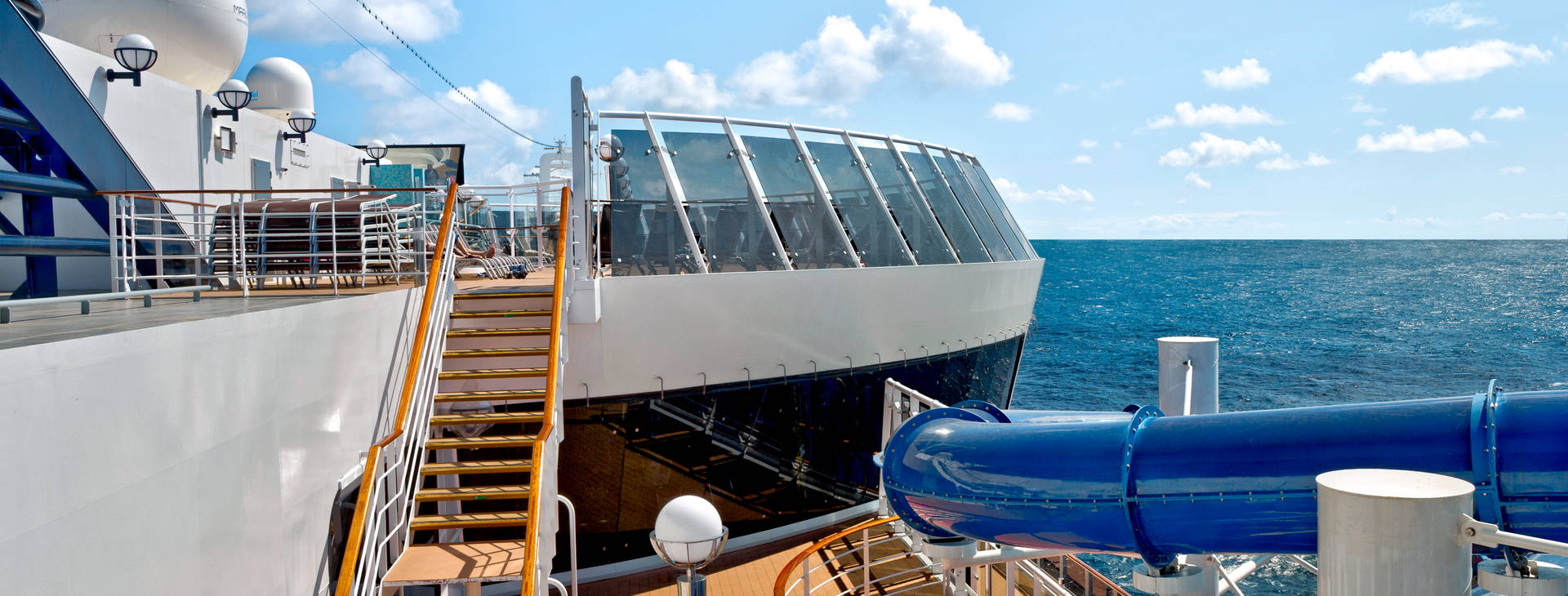 Ubytování RBL (MSC Divina) Obrázok25