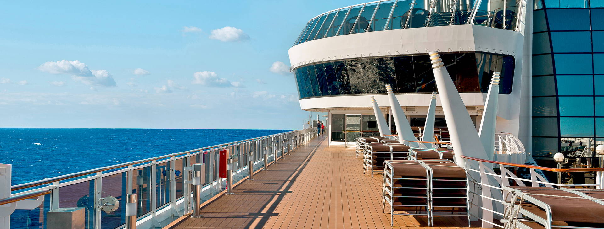 Ubytování RBL (MSC Divina) Obrázok11