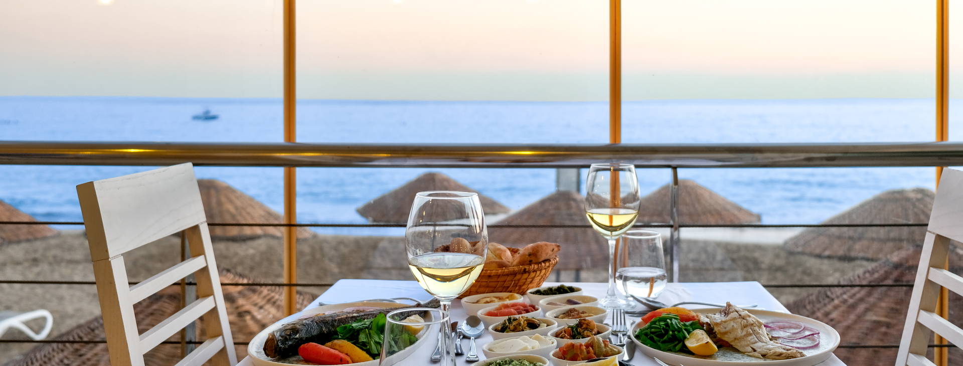 Yalihan Una Obrázok27