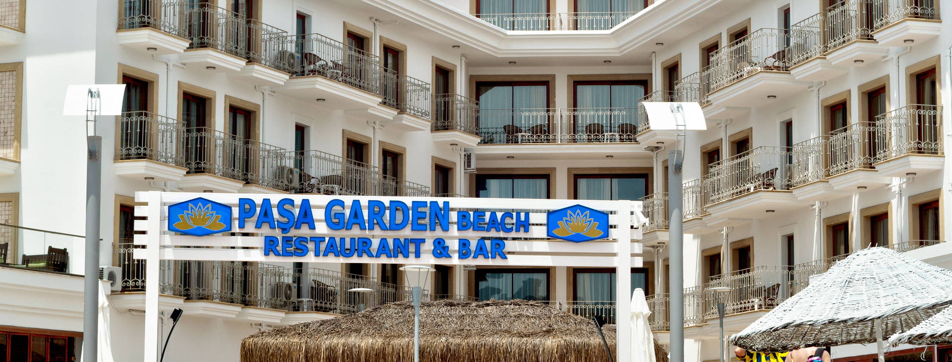 Pasa Garden Obrázok5