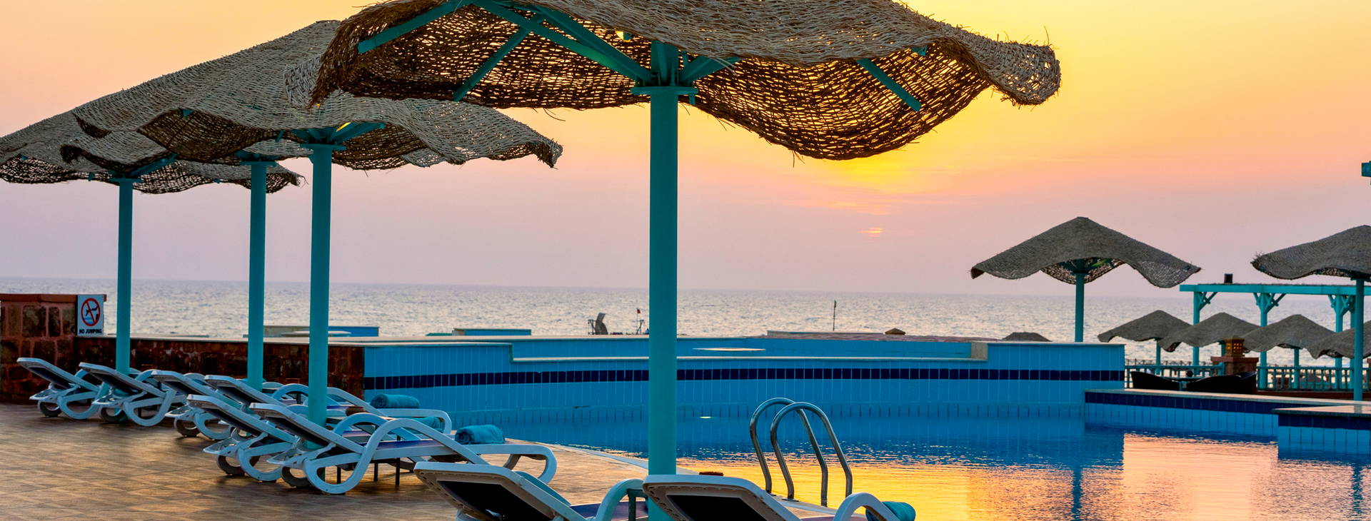 Radisson Blu El Quseir Obrázok5
