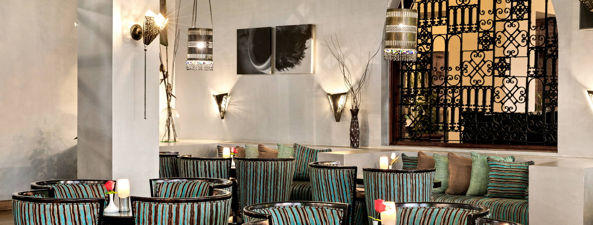 Radisson Blu El Quseir Obrázok32
