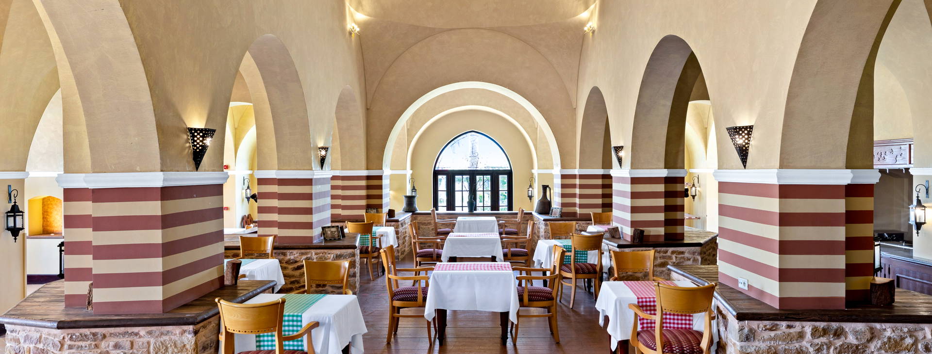 Radisson Blu El Quseir Obrázok40