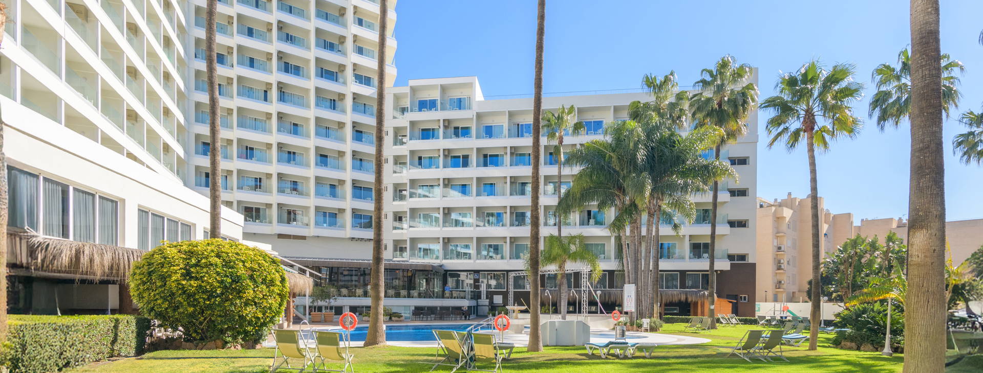 Parasol Garden Obrázok4