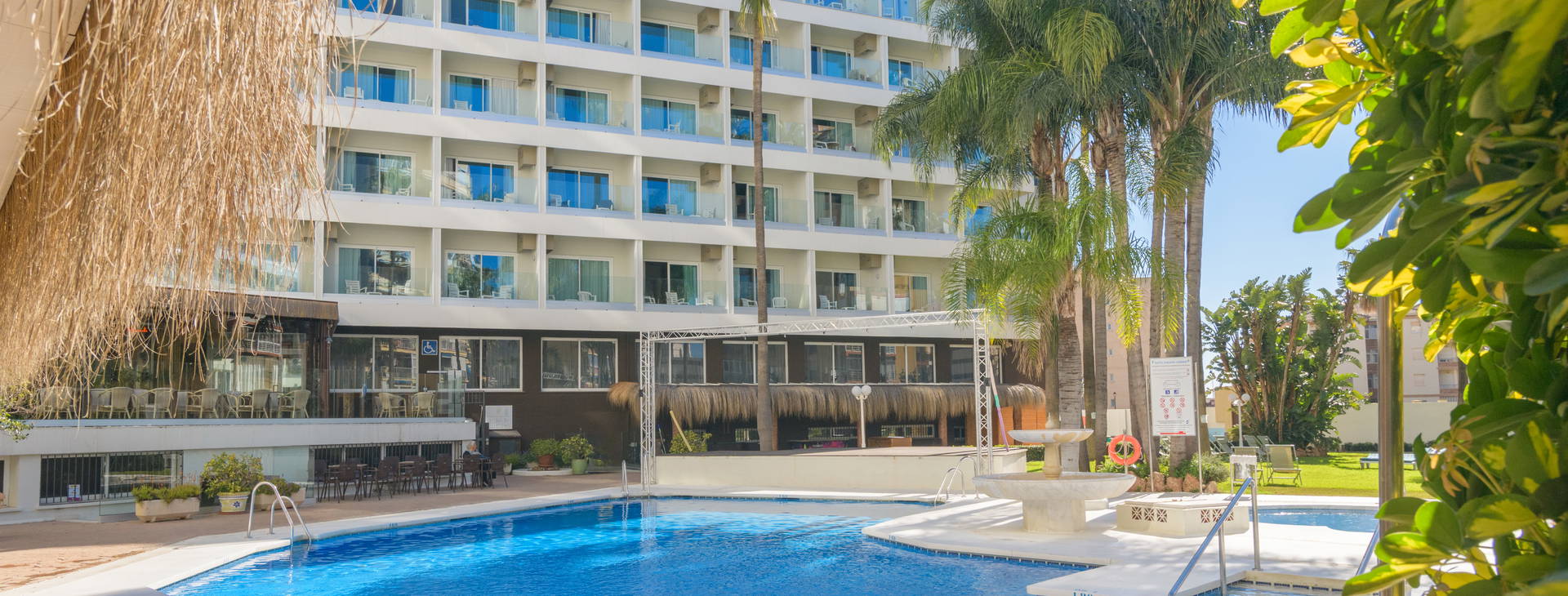 Parasol Garden Obrázok2