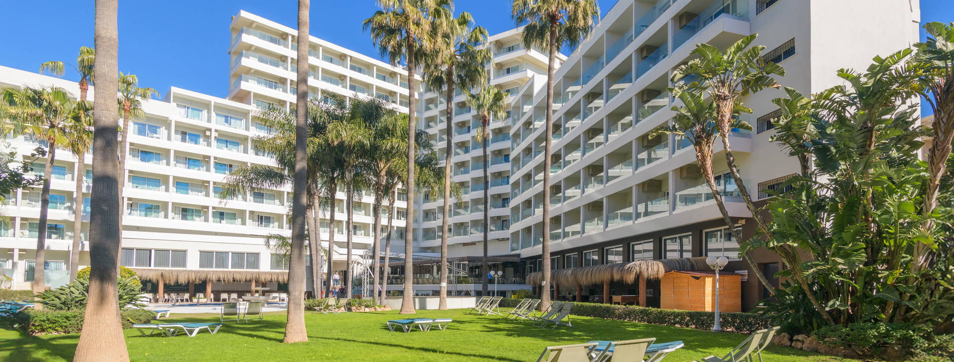 Parasol Garden Obrázok6