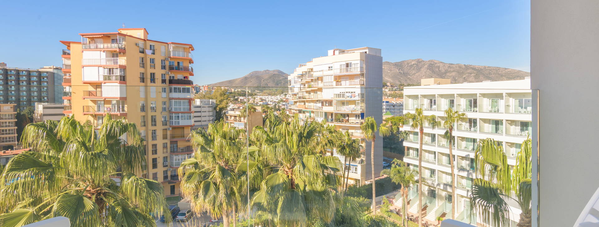 Parasol Garden Obrázok15