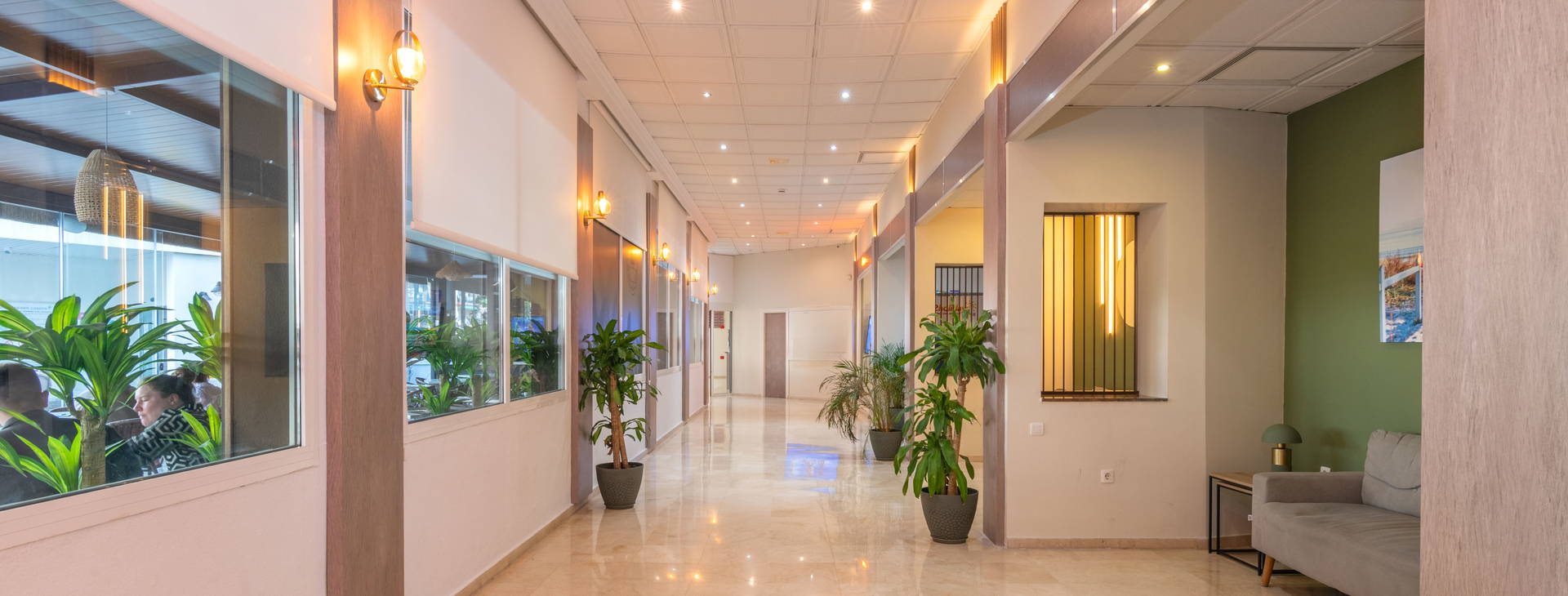 Parasol Garden Obrázok24