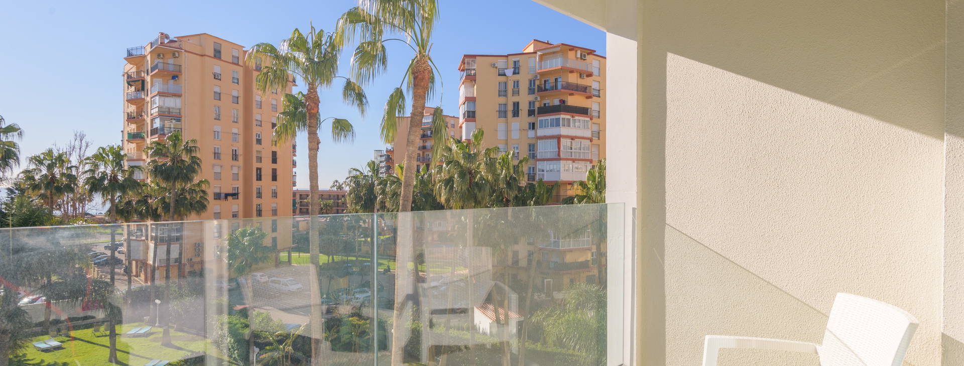 Parasol Garden Obrázok17