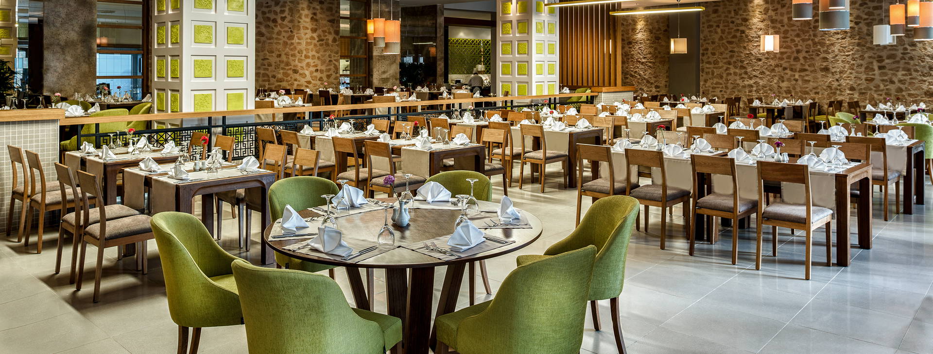 Aska Lara Obrázok24