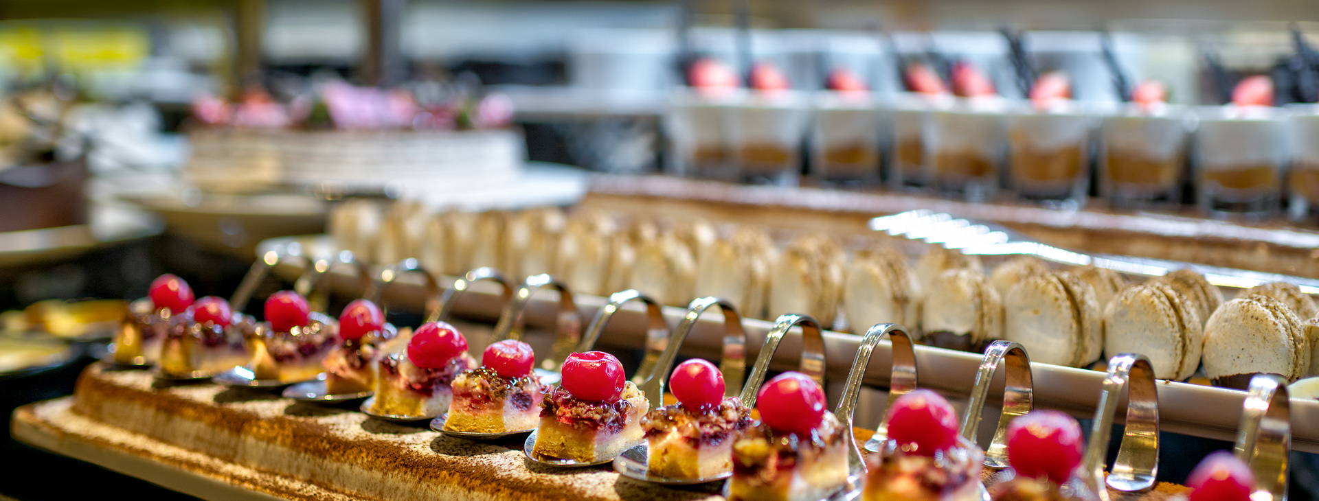 Aska Lara Obrázok30