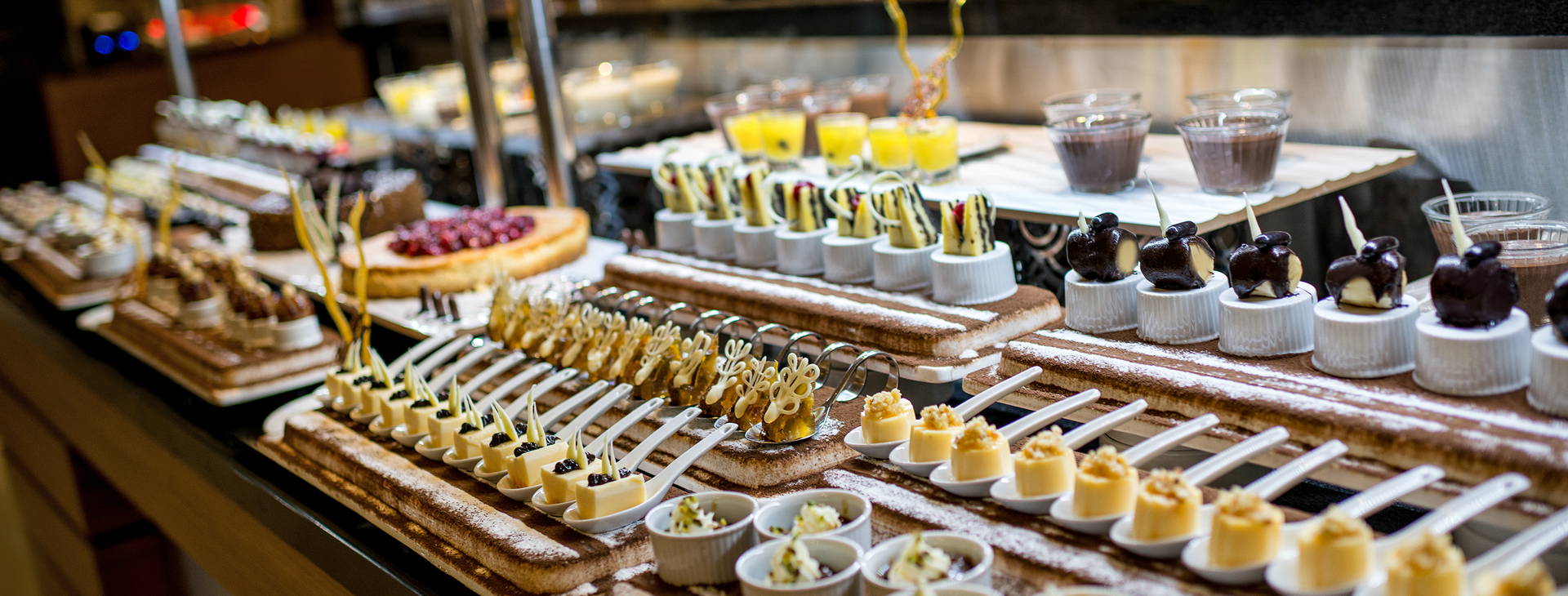 Aska Lara Obrázok29