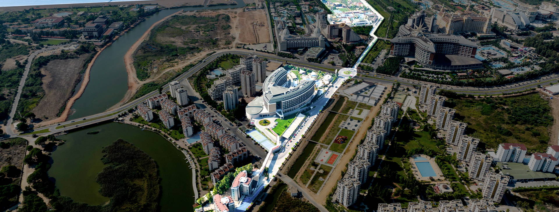 Aska Lara Obrázok34