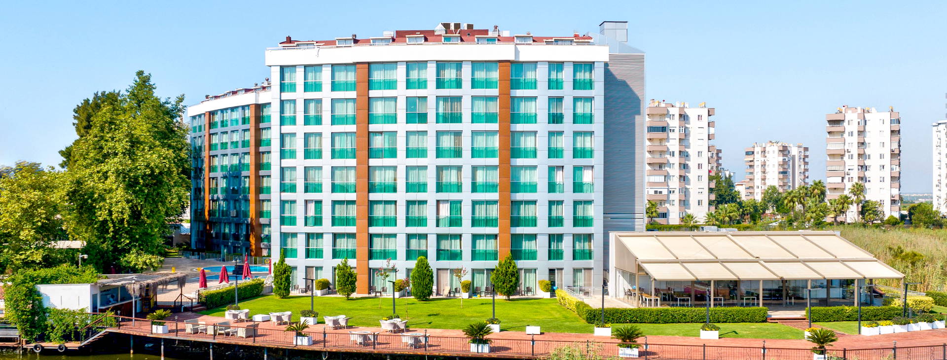 Aska Lara Obrázok13