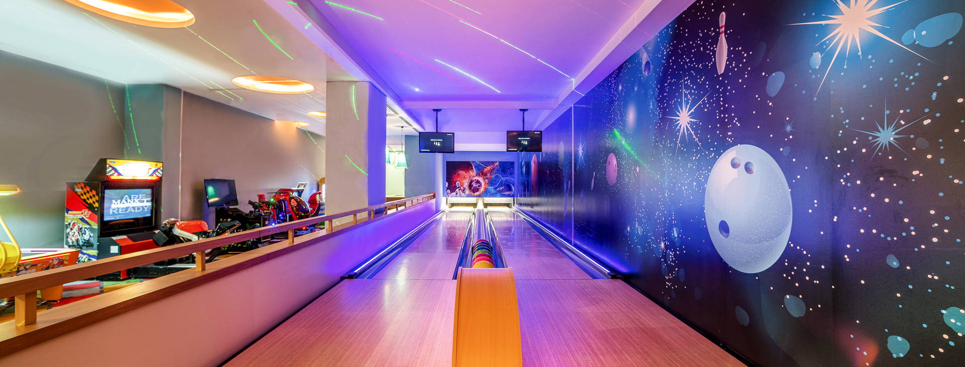 Aska Lara Obrázok33