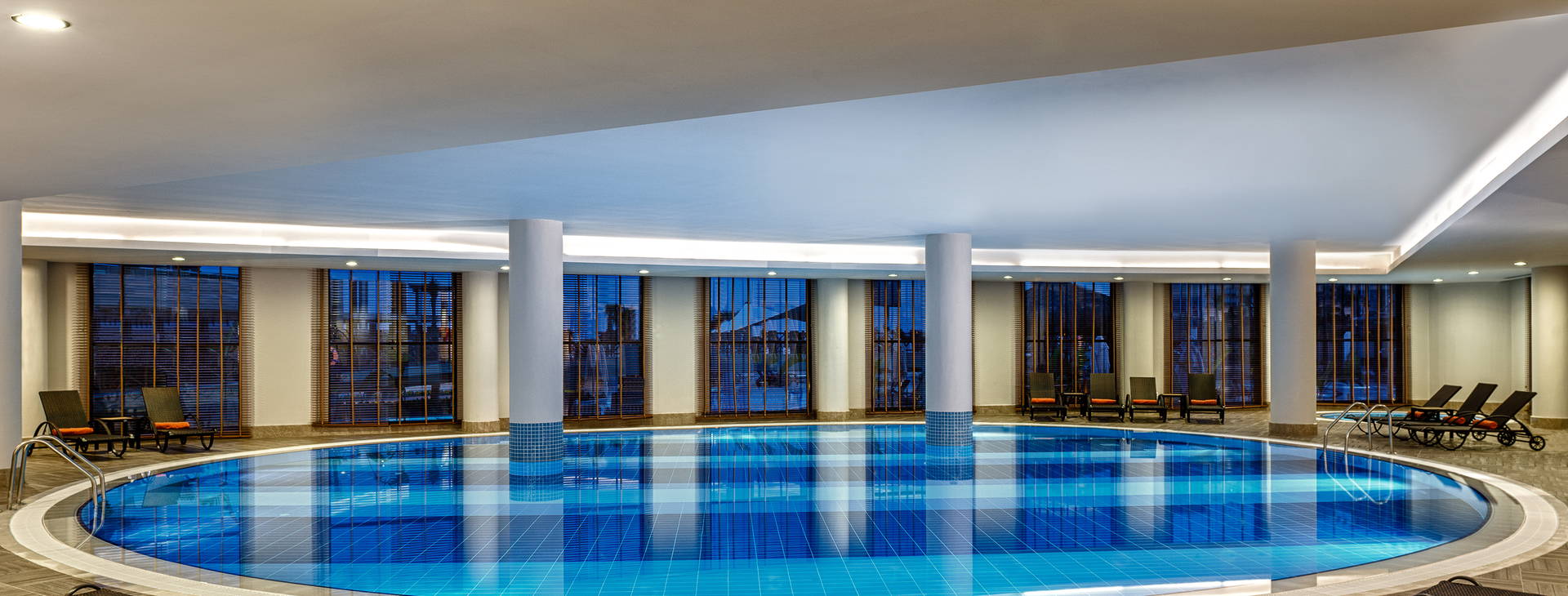 Aska Lara Obrázok32