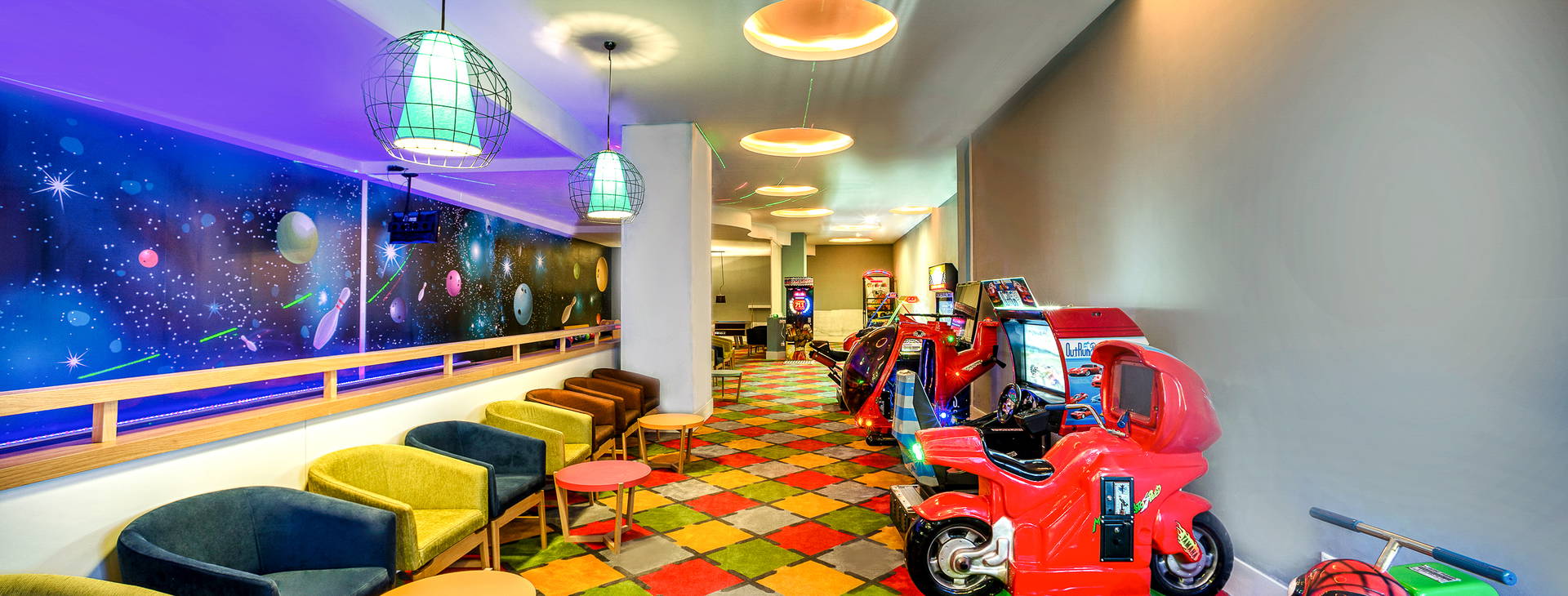 Aska Lara Obrázok26