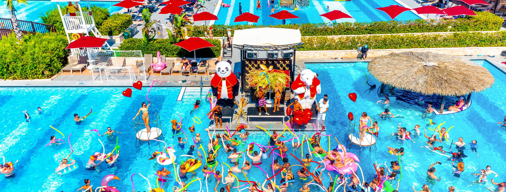 Aska Lara Obrázok15