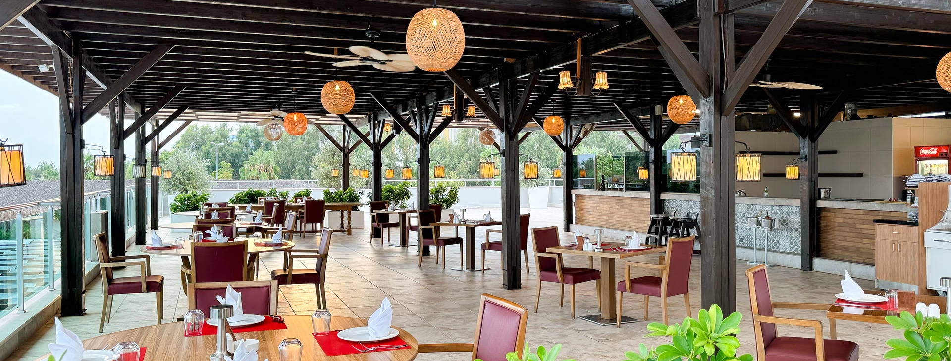 Aska Lara Obrázok20