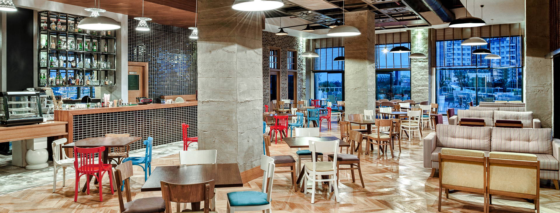 Aska Lara Obrázok18