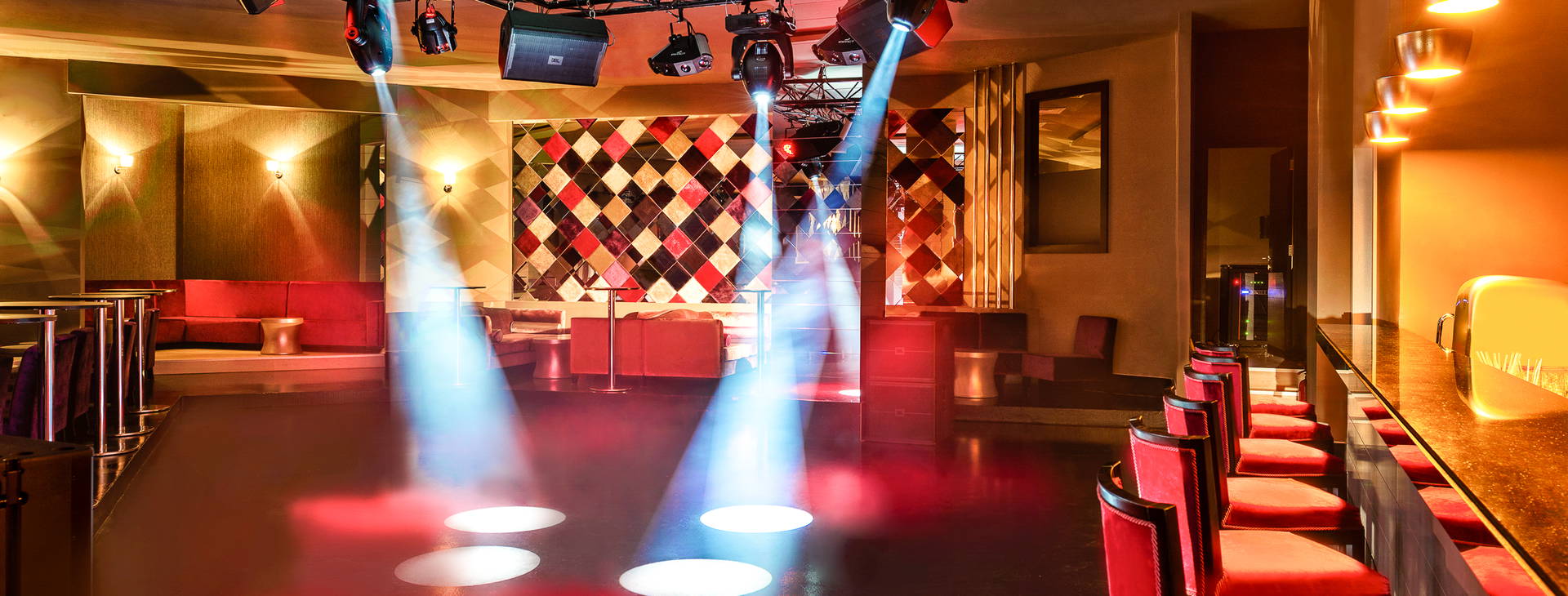 Aska Lara Obrázok31