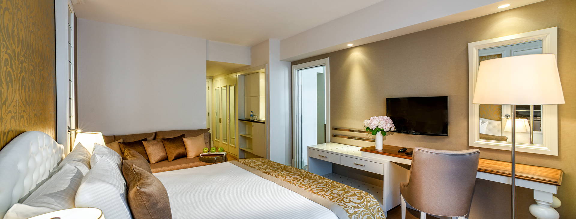 Aska Lara Obrázok14