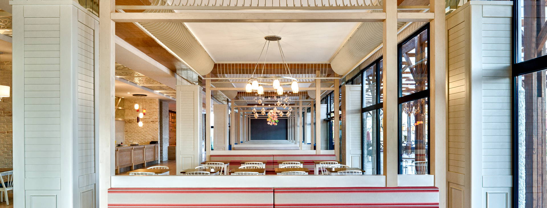 Aska Lara Obrázok19