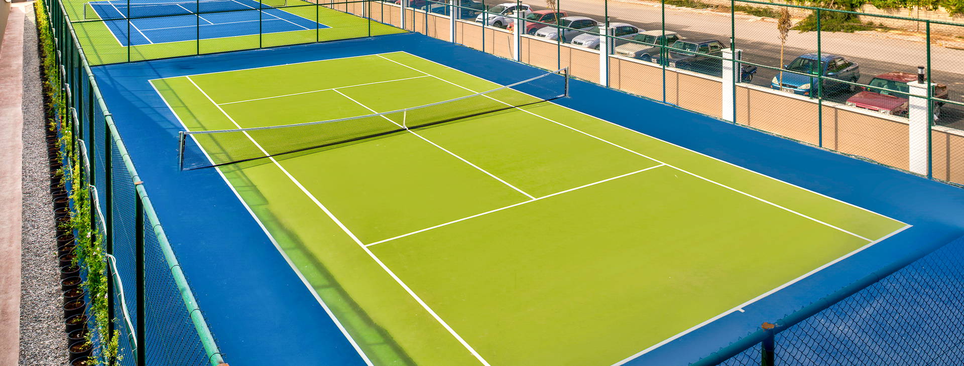 Aska Lara Obrázok25