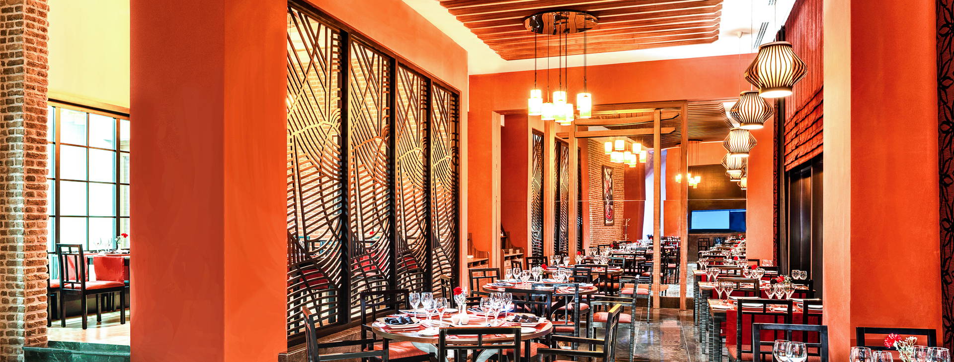 Aska Lara Obrázok16