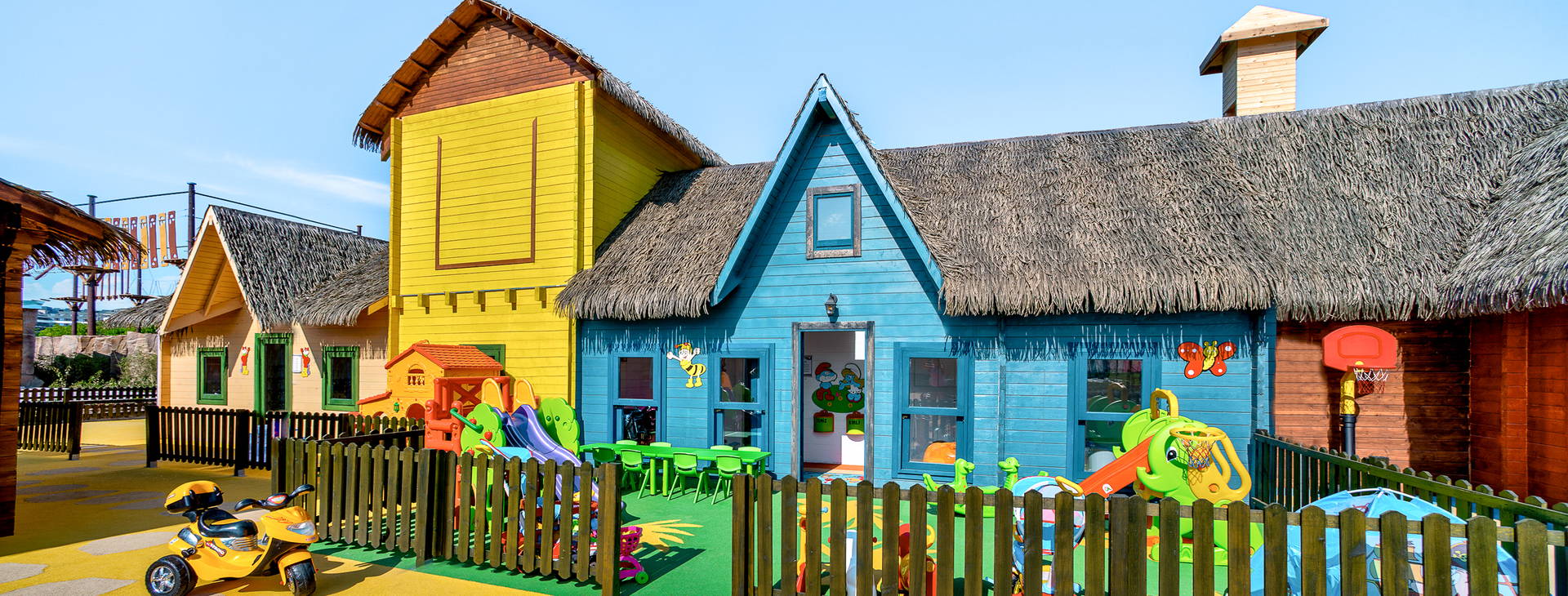 Aska Lara Obrázok23