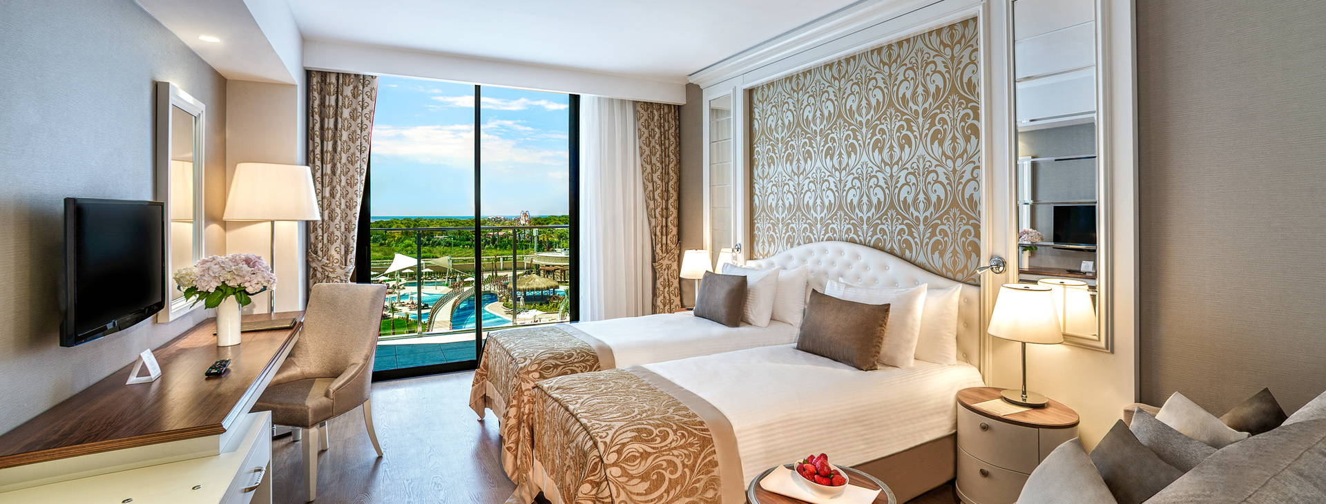 Aska Lara Obrázok12