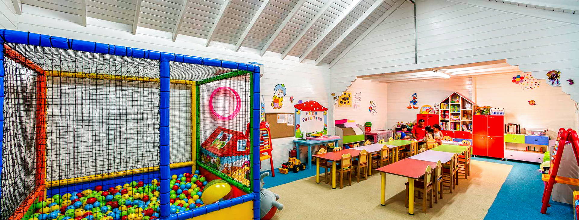 Aska Lara Obrázok27