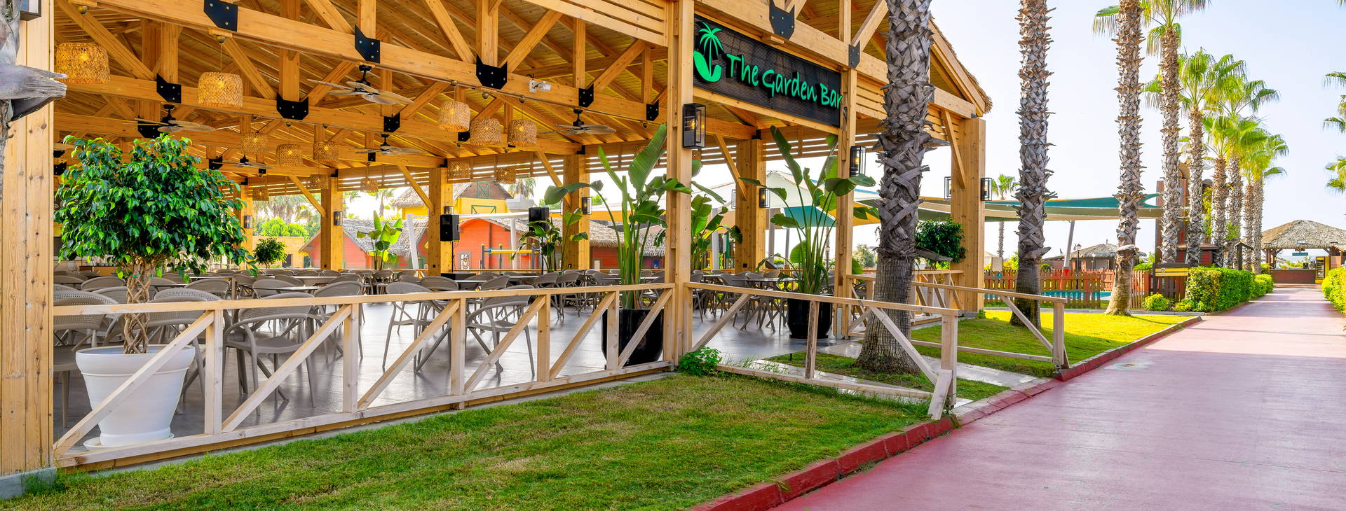 Aska Lara Obrázok28