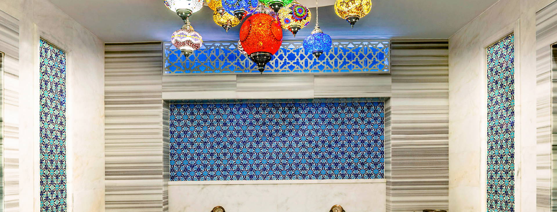 Aska Lara Obrázok17