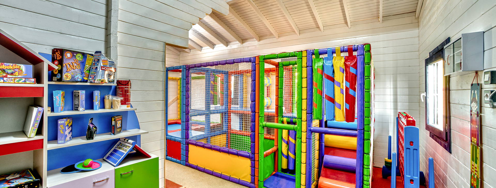 Aska Lara Obrázok22