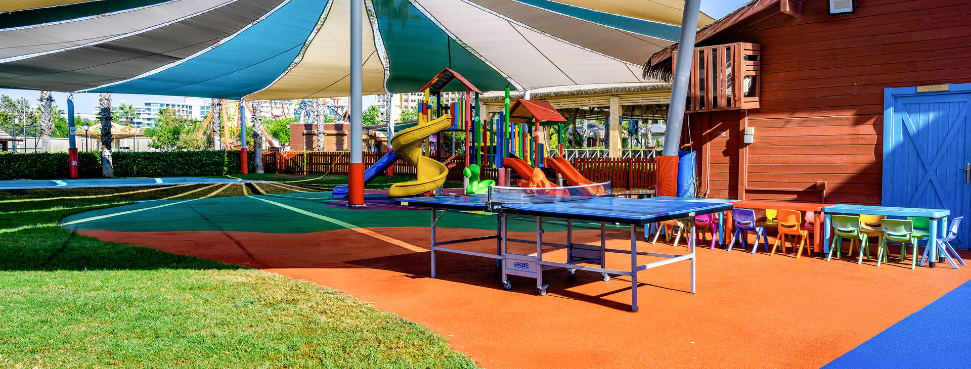 Aska Lara Obrázok21