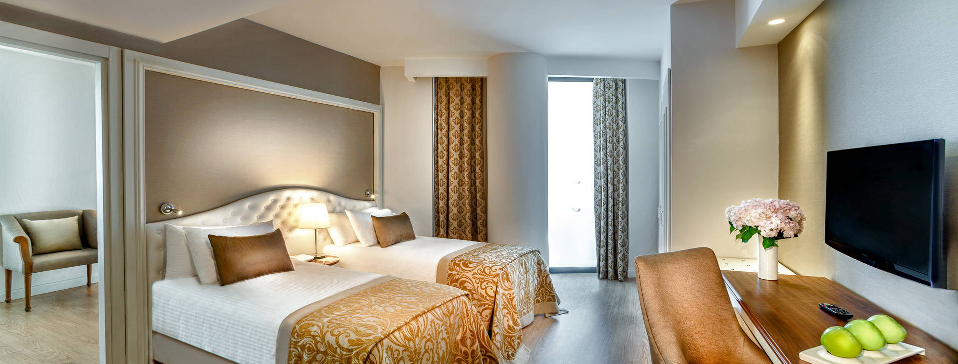 Aska Lara Obrázok11