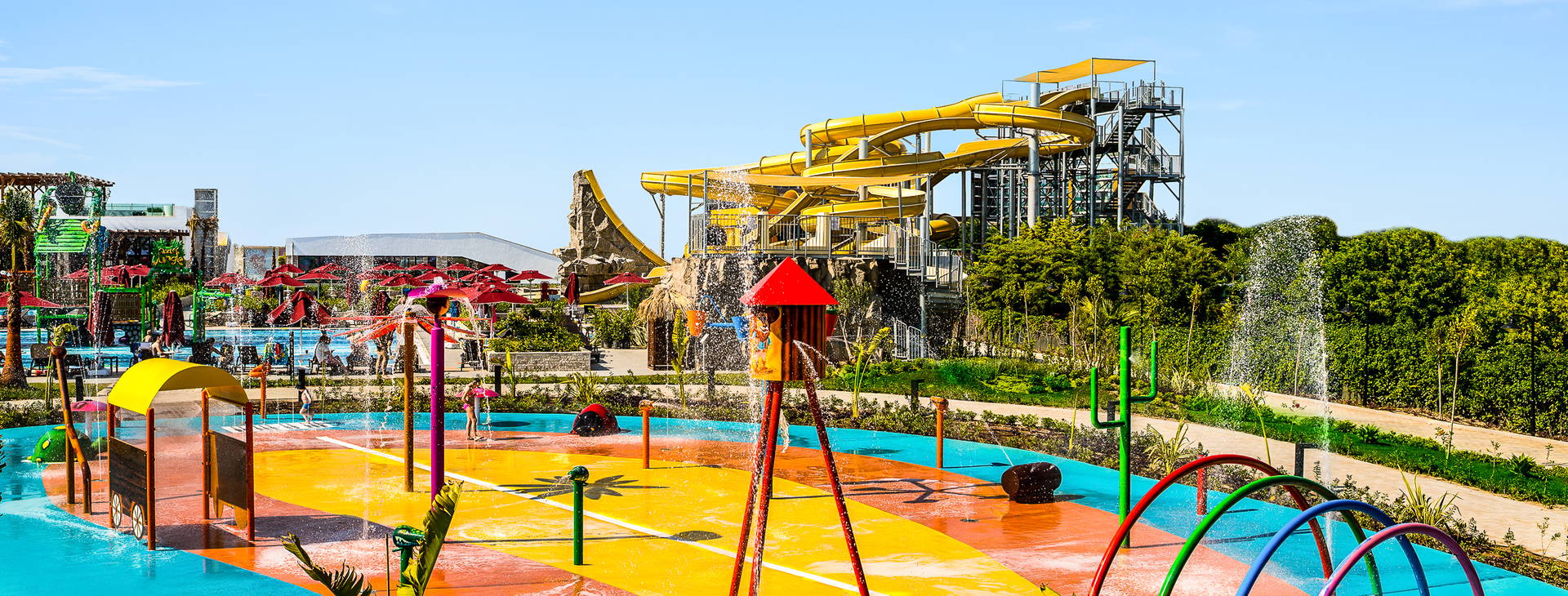 Aska Lara Obrázok10