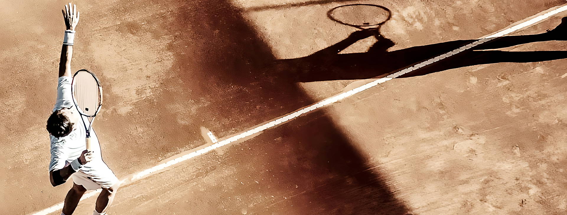 Balmy Foresta Obrázok34