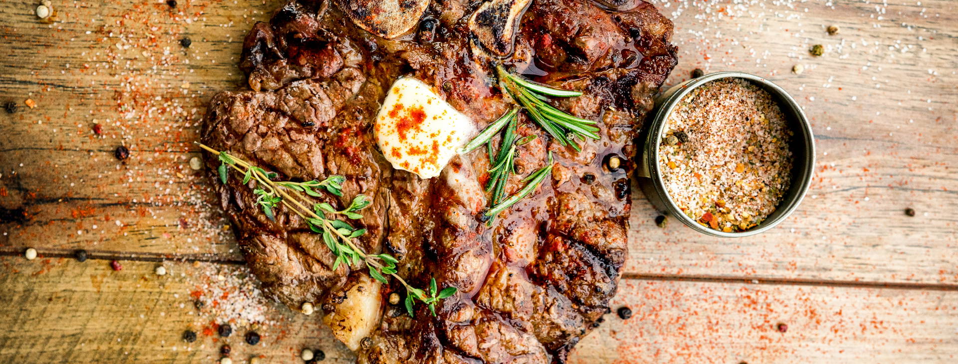 Balmy Foresta Obrázok17