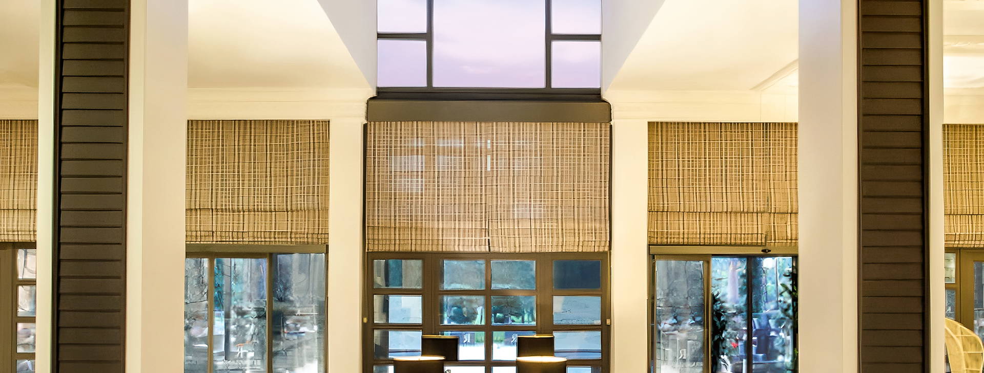 Balmy Foresta Obrázok22