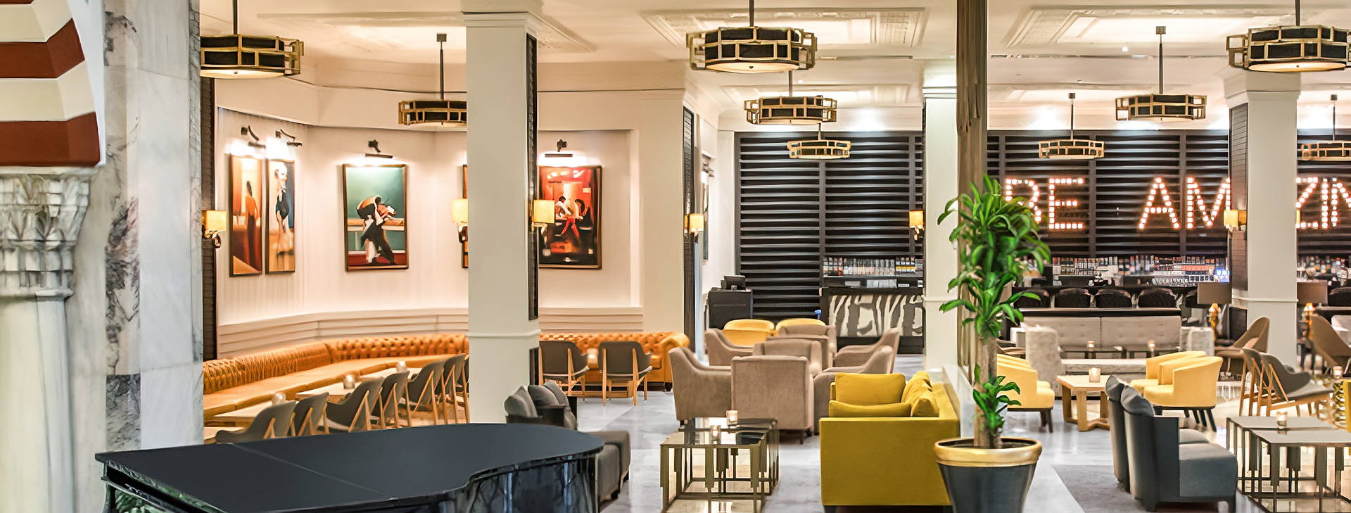 Balmy Foresta Obrázok23