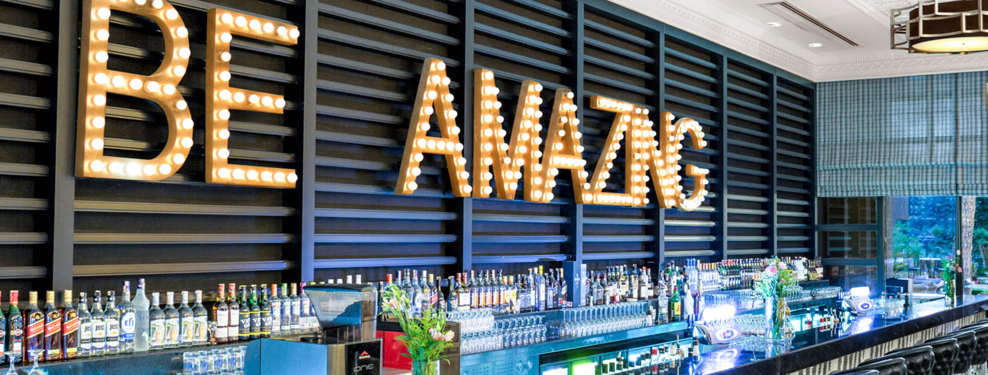 Balmy Foresta Obrázok16