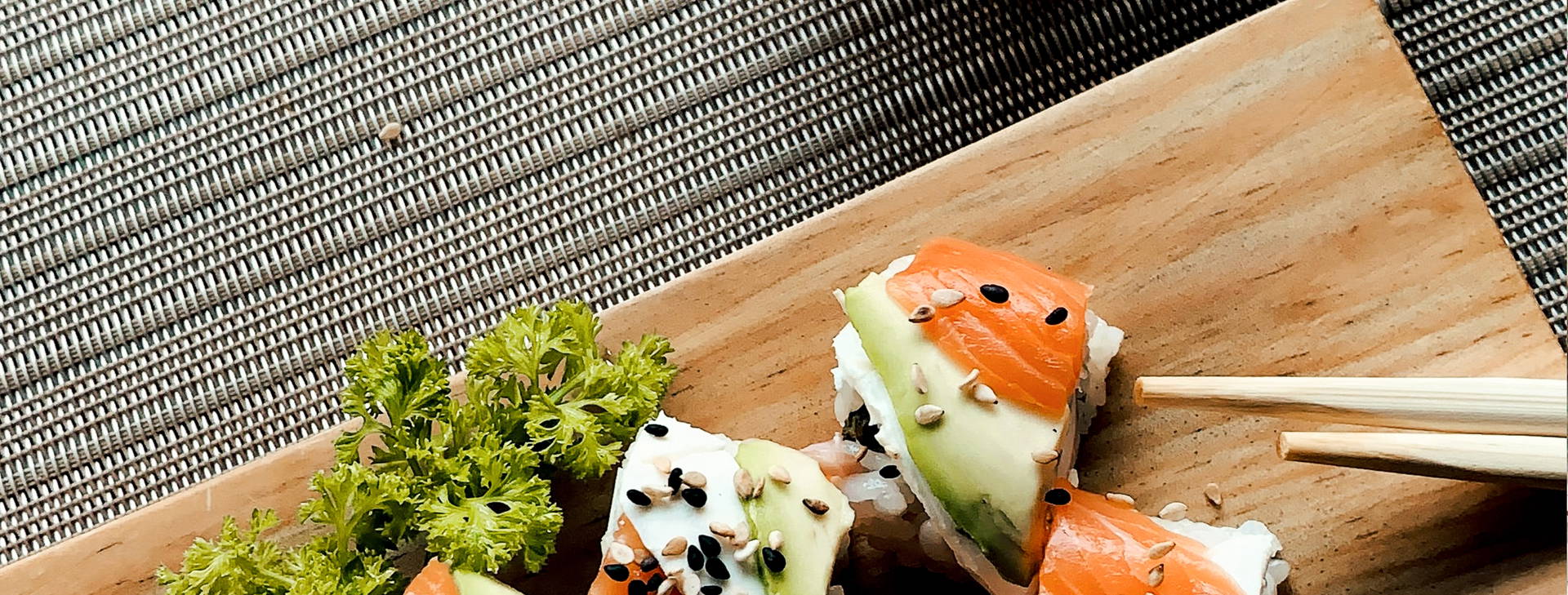 Balmy Foresta Obrázok15