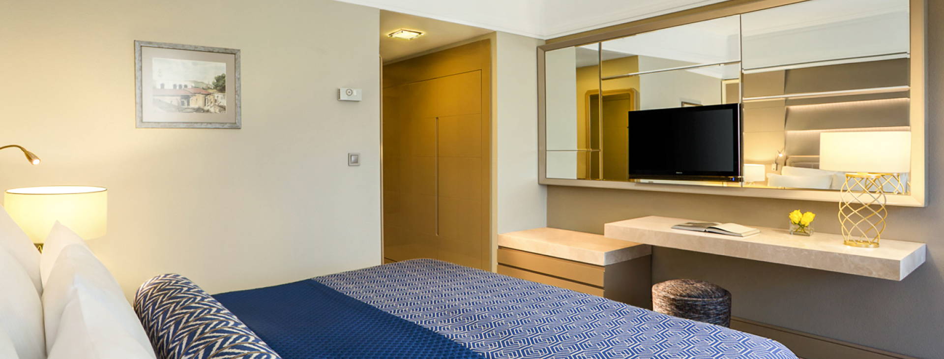 Balmy Foresta Obrázok11