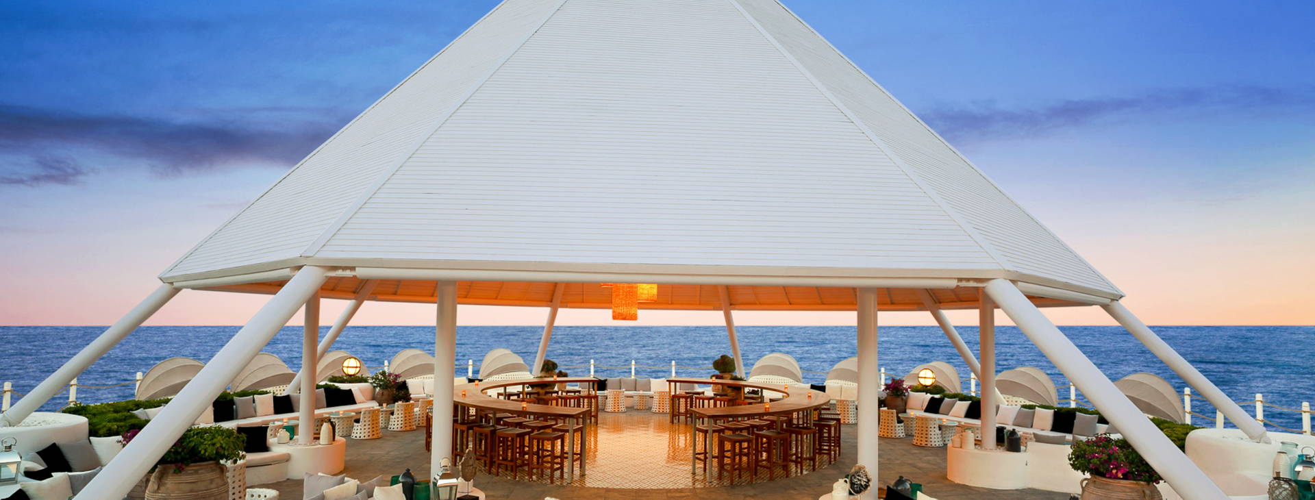 Balmy Foresta Obrázok13